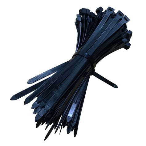 zip ties online